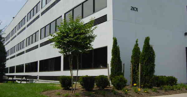 Orthopaedic Specialists of Metropolitan Washington Division - Silver Spring